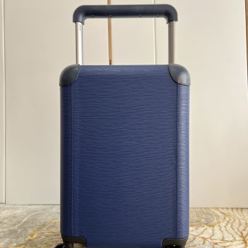 Louis Vuitton Horizon 55 Rolling Luggage – Pursekelly – high quality  designer Replica bags online Shop!